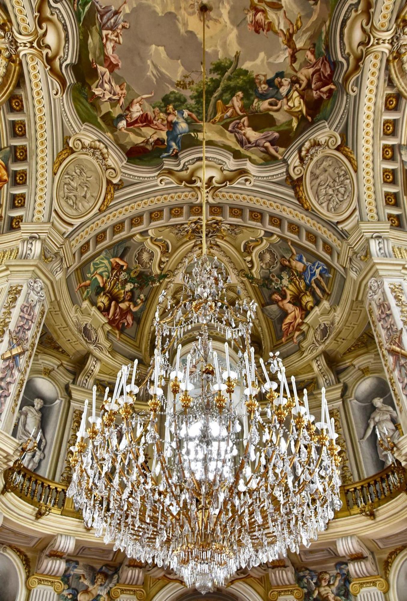 Appartamento Nuovissimo E Elegante Турин Экстерьер фото